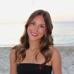 Audrey Bledsoe - Facebook