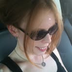 Audrey Bledsoe - Facebook