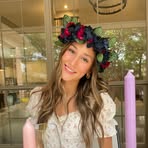 Audrey Bledsoe - Facebook