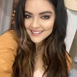 Audrey Bledsoe - @audreytherealtoratx - Instagram