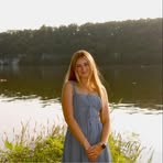 Audrey Bledsoe - Facebook