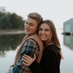 Audrey Bledsoe - Facebook