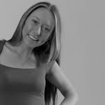 Audrey Bledsoe - Facebook