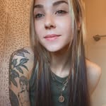 Audrey Bledsoe - @audreybledso - Instagram