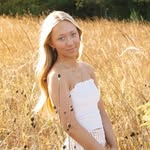 Audrey Bledsoe |  Hairstylist - @hairwith.audrey - Instagram