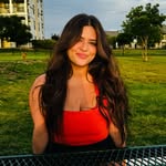 Audrey Bledsoe | Austin Realtor - @audreysellsaustin - Instagram