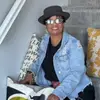 Audrey Bledsoe - @bledsoedesign - TikTok