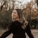 Audrey Bledsoe Kuper - @auds.kuper - Instagram