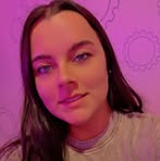 Audrey Fields - Facebook