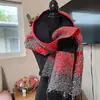 audreybledsoe10 - @audreybledsoe10 - TikTok
