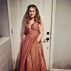 audreybledsoe141 - @audreybledsoe141 - TikTok