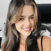audreybledsoe4 - @audreybledsoe4 - TikTok