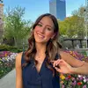 audreybledsoe - @audreybledsoe - TikTok