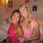 ab - @audreyblocksom - Instagram