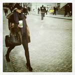 Audrey_Block - @audrey_blockf - Instagram