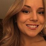 audrey block - @audreyblock - Instagram