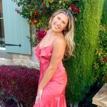 Audrey Block🌺🌴🩵 - @audreyfromtheblock - Instagram