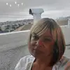 Audrey Block - @audreyblock9 - TikTok