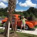 Audrey Block - Facebook