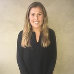 Audrey Block - @ablockphysicianrecruiter - Instagram