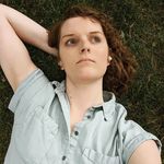 Audrey Blocker - @audrey_blockey - Instagram