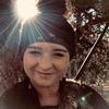 Audrey Blockovich - @audreyblockovich - TikTok