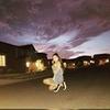 audrey.block - @audrey.block - TikTok