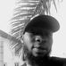 Drey Blaq - Facebook