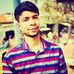 Sunil Atry - Facebook