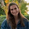 Audbloom - @audreybloom59 - TikTok