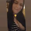 audrey89ramirez - @audreybloom6 - TikTok