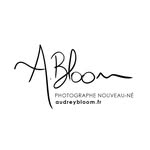 Audrey - @audrey_bloom_photographe - Instagram