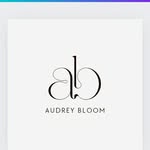 audrey bloom - @audr_eybloom - Instagram