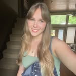 audrey bloom - @audreybloomm - Instagram