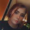 Audrey Bloom - @abloomm04 - TikTok