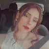 Audrey Bloom - @audreybloom1 - TikTok