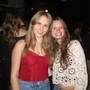 audrey.bloom2 - @audrey.bloom2 - TikTok