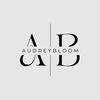audreybloom - @audreybloom - TikTok