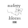 JEWELRY - @audrey..bloom - TikTok