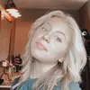 AUdrEy__BlOuNt - @aob0814 - TikTok