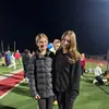 audrey - @audrey.blount19 - TikTok