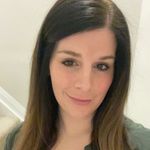 Audrey Blount - @_audreyylynn - Instagram