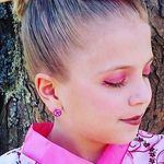 Audrey Blount - @audgeroni - Instagram