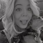 Audrey Blount - Facebook