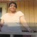 Audrey Blount - Facebook