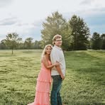 Audrey Blount - Facebook