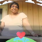 Audrey Blount - Facebook