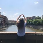 Audrey Blount - @audrey.blount40 - Instagram