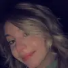 Audrey Blount - @audreyblount - TikTok