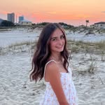 Audrey Blount - @blount.au - Instagram